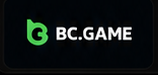 F9 CLUB review