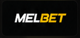 Melbet review